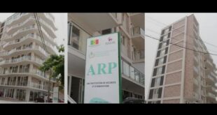 Screenshot 20260108 1314342