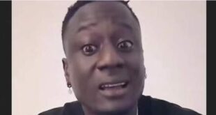 Screenshot 20260108 1518162