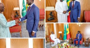 Screenshot 20260108 1641042