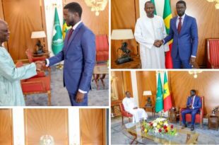 Screenshot 20260108 1641042