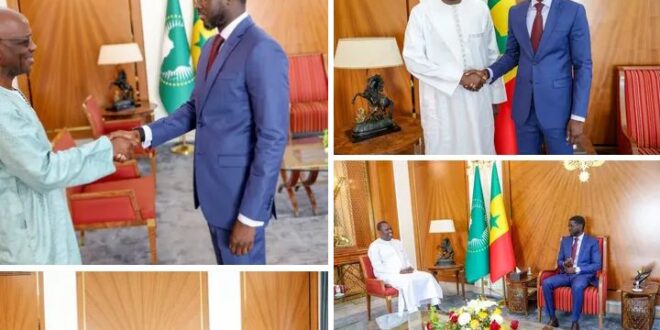 Screenshot 20260108 1641042