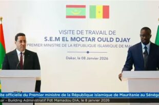 Screenshot 20260108 1736112