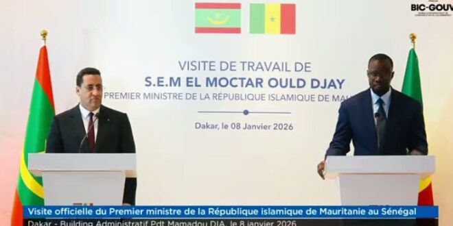 Screenshot 20260108 1736112