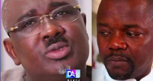 Screenshot 20260112 1253003