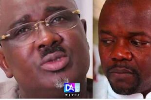 Screenshot 20260112 1253003