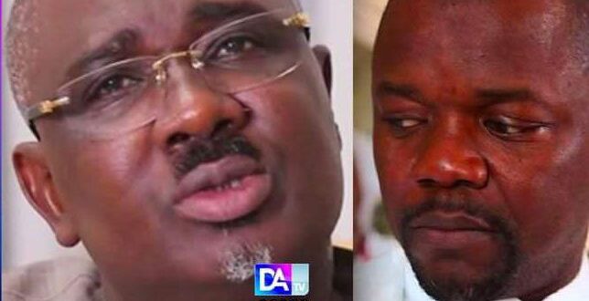 Screenshot 20260112 1253003