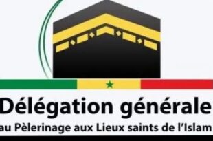 Screenshot 20260112 1805482