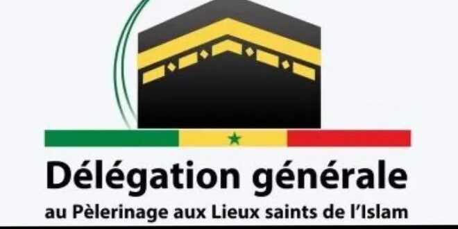 Screenshot 20260112 1805482