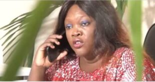 Screenshot 20260113 1509332