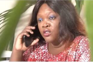 Screenshot 20260113 1509332