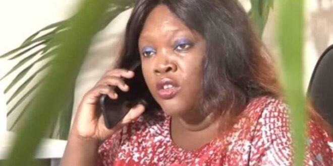 Screenshot 20260113 1509332