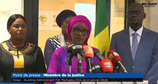 Screenshot 20260113 1711252