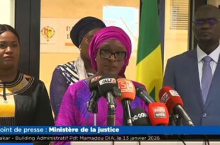 Screenshot 20260113 1711252