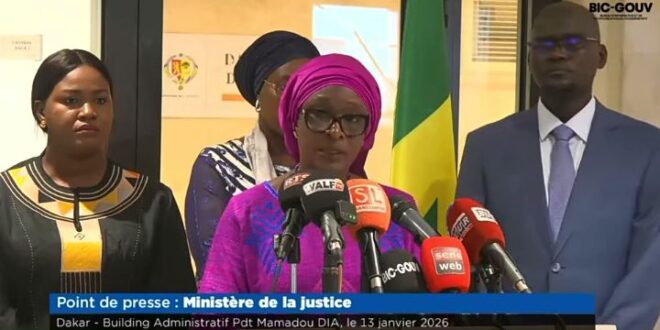 Screenshot 20260113 1711252