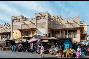 Screenshot 20260115 1718032