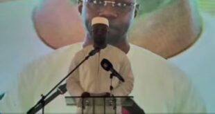 Screenshot 20260116 1452542