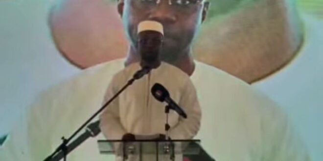 Screenshot 20260116 1452542