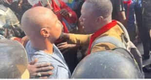 Screenshot 20260116 1804092