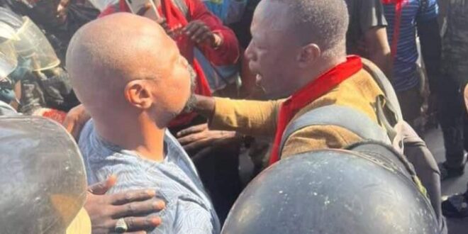 Screenshot 20260116 1804092