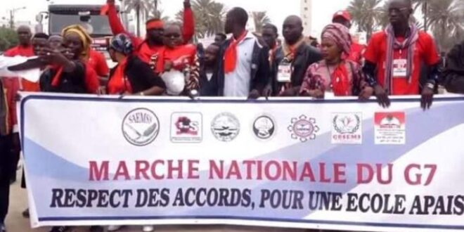 Screenshot 20260116 1925472 1