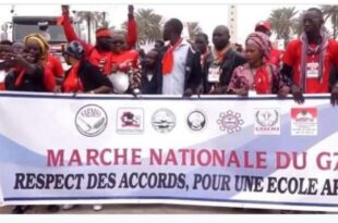 Screenshot 20260116 1925472