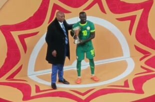 Screenshot 20260118 2233172