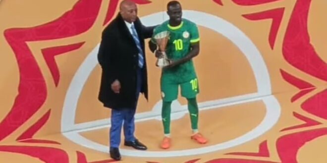 Screenshot 20260118 2233172