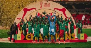 Screenshot 20260119 1930172