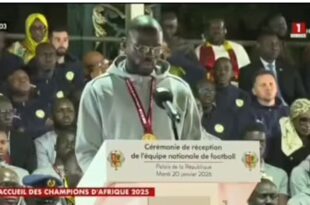 Screenshot 20260120 2145102