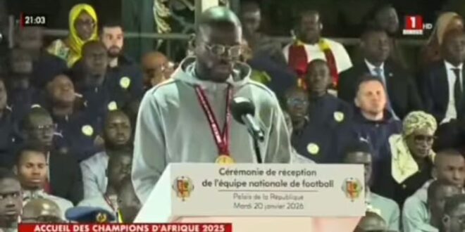 Screenshot 20260120 2145102