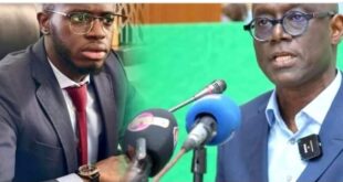 Screenshot 20260121 1253452