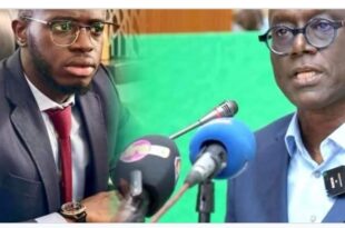 Screenshot 20260121 1253452