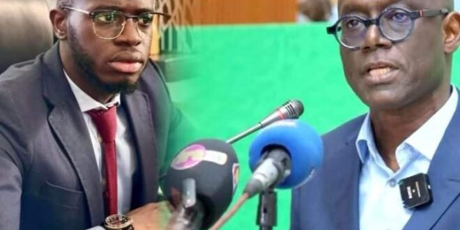 Screenshot 20260121 1253452