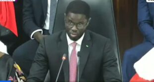 Screenshot 20260122 1329572