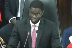 Screenshot 20260122 1329572