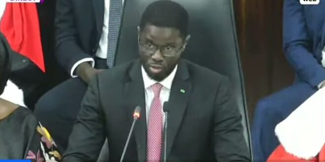 Screenshot 20260122 1329572