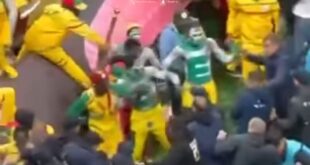 Screenshot 20260122 1532472