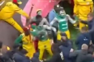 Screenshot 20260122 1532472