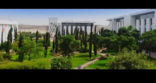 Screenshot 20260123 150348