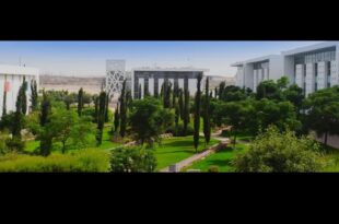 Screenshot 20260123 150348