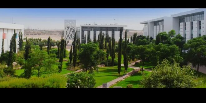 Screenshot 20260123 150348