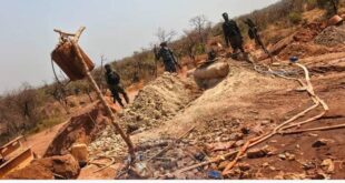 Screenshot 20260125 1727212