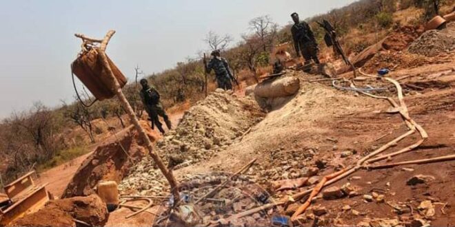 Screenshot 20260125 1727212