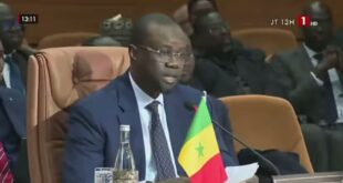 Screenshot 20260126 1636462