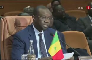 Screenshot 20260126 1636462