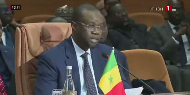 Screenshot 20260126 1636462