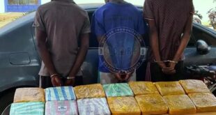 Screenshot 20260127 1554132