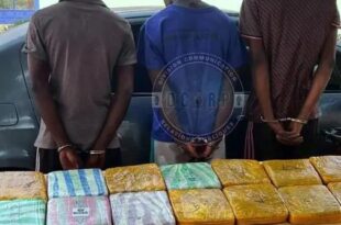 Screenshot 20260127 1554132