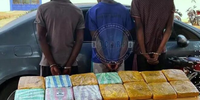 Screenshot 20260127 1554132