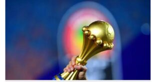 Screenshot 20260128 1543502